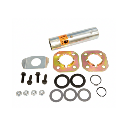 Picture of CAM TUBE KIT W/ 8 3/8 TUBE