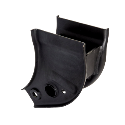 Picture of BINKLEY FRONT HANGER ST/MT