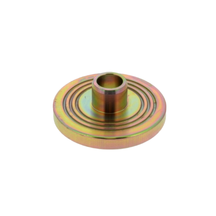 Picture of ALIGNMENT COLLAR CONCENTRIC - INNER