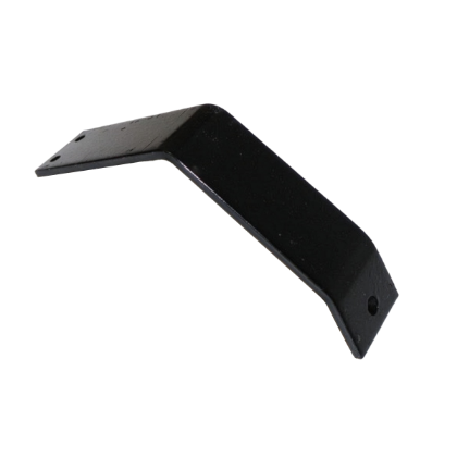 Picture of SUPREME - 018576866 - CORNER CAP REINF & PROTECTOR SVF, DURAPLATE NEW 2011 (PENSKE)