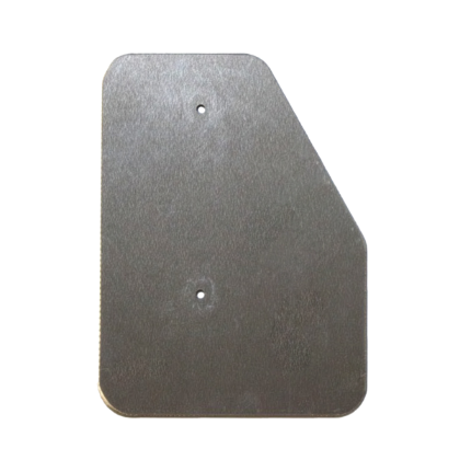 Picture of CORNER CAP INTERIOR BACKING PLATE MORGAN