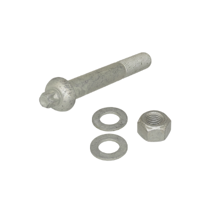 Picture of HENDRICKSON BOLT KIT