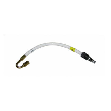 Picture of HENDRICKSON TIREMAAX HOSE, 180 DEG (VS-33769-1)