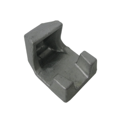Picture of WELD ON KEEPER, DL-CT