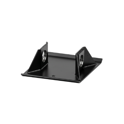 Picture of LANDING GEAR 10" X 10" SAND SHOE - LO-PROFILE