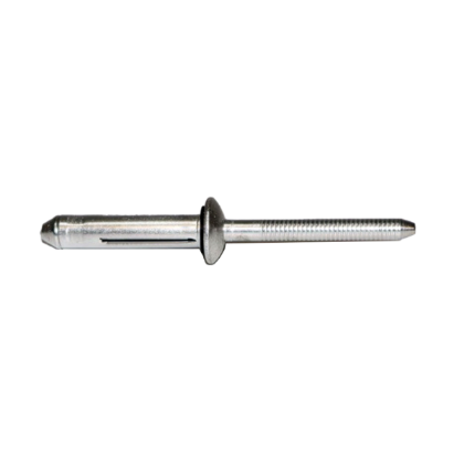 Picture of SHAVE HEAD RIVET 3/16 X 3/8