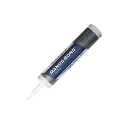 Picture of SEALANT MANUS 080172-75AM WHITE