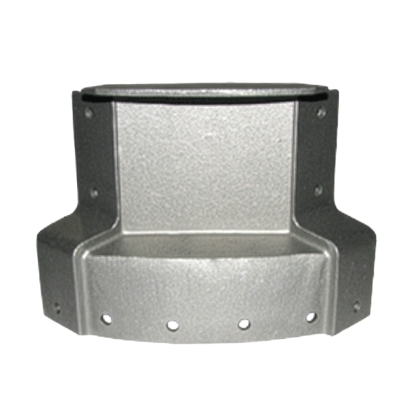 Picture of T/M CORNER CASTING (7511-A1-05)