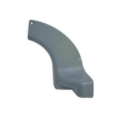 Picture of SUPREME SVF PLASTIC INNER WIRE COVER CAP (LEFT HAND) - SERIES 2008 & UP