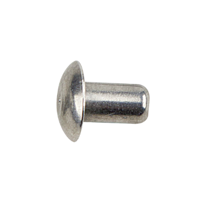 Picture of 1/4X5/8 UNIV. HD RIVET HARD/LB