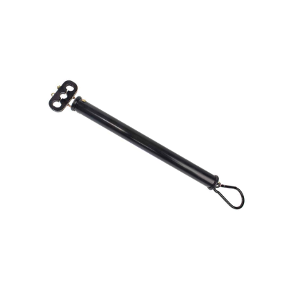 Picture of TRACKER BAR