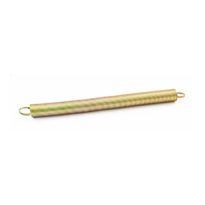 Picture of HOSE SUPPORT SPRING 1" X 13"