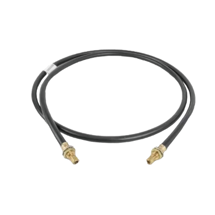 Picture of SLIDER, HOSE ASSEM  3/8" X 1/2" X 120"