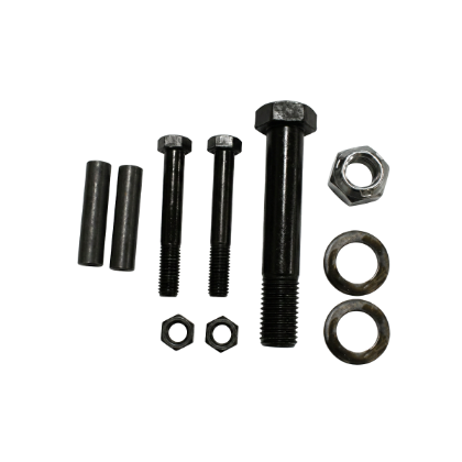 Picture of HUTCH EQUALIZER BOLT KIT(16353-01)