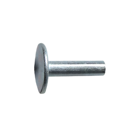 Picture of DOOR RIVET TRUSS HD 1/4" X 3/4" TUBULAR S/S