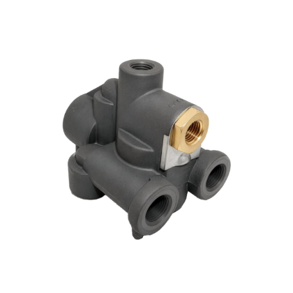 Picture of VALVE SB EMERGENCY