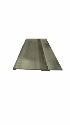 Picture of BOTTOM RAIL SUP SVA & SVF (SIGNATURE) 16 FT
