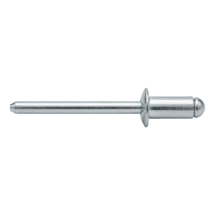 Picture of BLIND RIVET (1/4"X5/8")