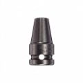 Picture of (1 PER BAG) TORX DRIVE BIT ADAPTER 1/2" DRIVE FOR 440 BITS