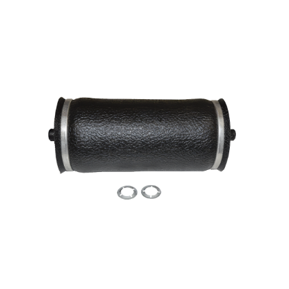 Picture of SURELOK ACTUATOR AIR SPRING HENDRICKSON TURNER