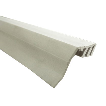 Picture of WHITING SIDE SEAL, 105"