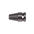 Picture of (1 PER BAG) TORX DRIVE BIT ADAPTER 1/2" DRIVE FOR 440 BITS