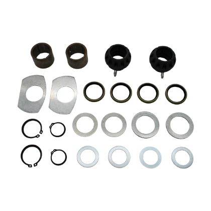 Picture of Cam Repair Kit, Trailer/Hendrickson Intraax, 12-1/4" or 16-1/2" brakes (includes HD cam support bushings)
