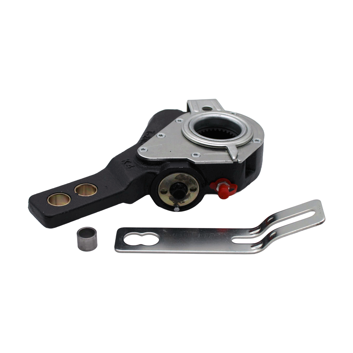 Fleet Parts. Slack Adjuster, Haldex Style, 1.5