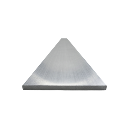 Picture of FLAT STOCK ALUMINUM 1/4" X 5" X 12'