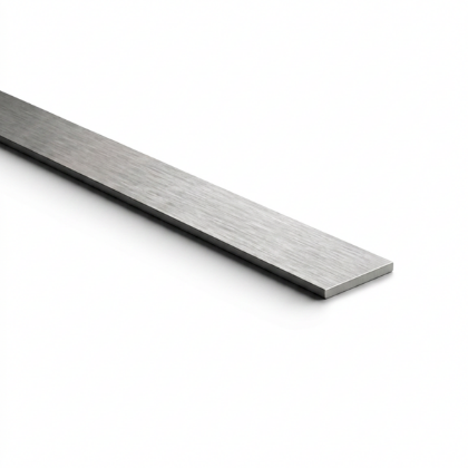 Picture of FLAT STOCK ALUMINUM 1/4" X 4" X 12'