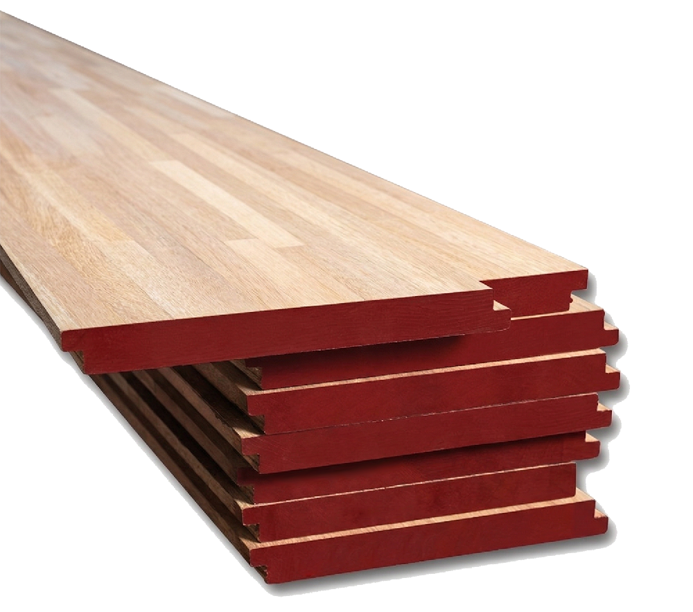 Laminated Boards